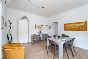 San Zeno Modern Apartment near the centre!